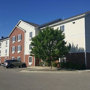 Extended Stay America Select Suites - Cleveland - Mentor